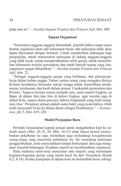 Peraturan Jemaat Edisi 19 Revisi 2015-034.jpg